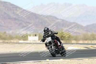 media/Apr-20-2025-CVMA (Sun) [[39090e8767]]/Race 14-Formula 2-CVMA Hooligans/